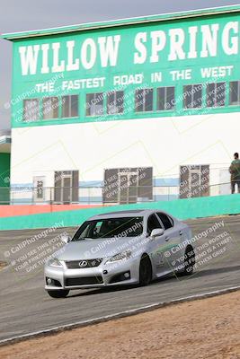 media/Jan-07-2023-Touge2Track (Sat) [[264d3063fa]]/Pink group/Session 2 Turn 4/